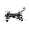 HGLRC Nblade MAX 5-inch FPV Freestyle & Filming Drone Kit