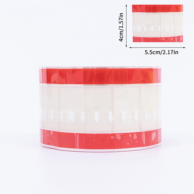 300Pcs Nail Stamp Cleaner Sheets Fast Remove Printing Oil Nail Stamper Cleaning Tools No Residue Gel Manicure Nail Art Supplies