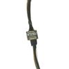 Original Gimbal Signal Cable for Mini 1pro PTZ Signal Line Transmission Cable Wire Repair Part in Stock