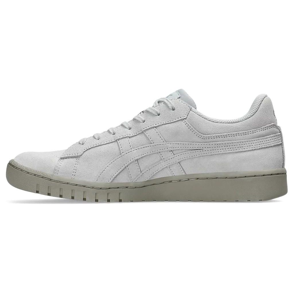 

Asics Gel-PTG GORE-TEX Glacier Grey Feather Grey 1201A999-020 39.5