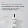 heimish - Moringa Ceramide Collagen Enriched Moisturizer