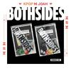 JNJM -1st Mini Album [BOTH SIDES] (EVIDENCE Ver. SmartAlbum)