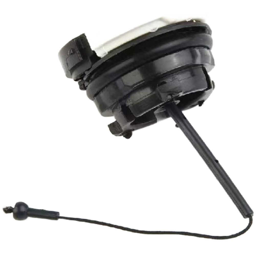 Compatible With Multiple Models 2-Pack Fuel Cap Outdoor Equipment Cap