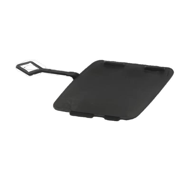 Aftermarket Tow Hook Cover for BMW 5 Series G38 (2017-2025) 51117436418 BMW 5 Series G38