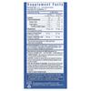 Ułatwienie zaparć u niemowląt + Prebiotyki, Wiek 6 miesięcy+, 4 fl oz (120 ml)