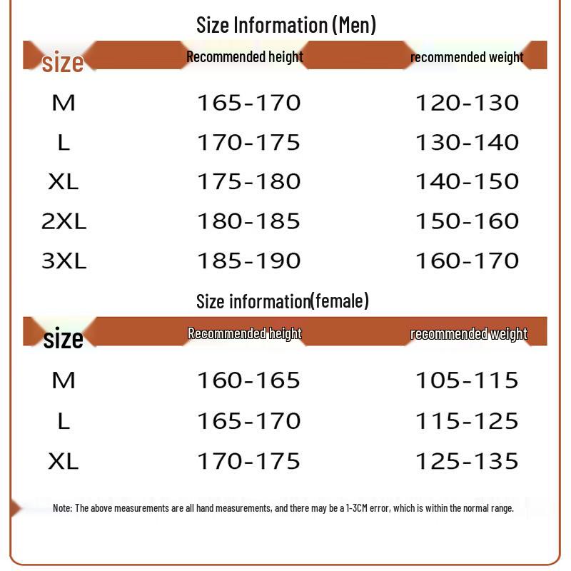 Men's Loose Fit Stand Collar Flight Jacket