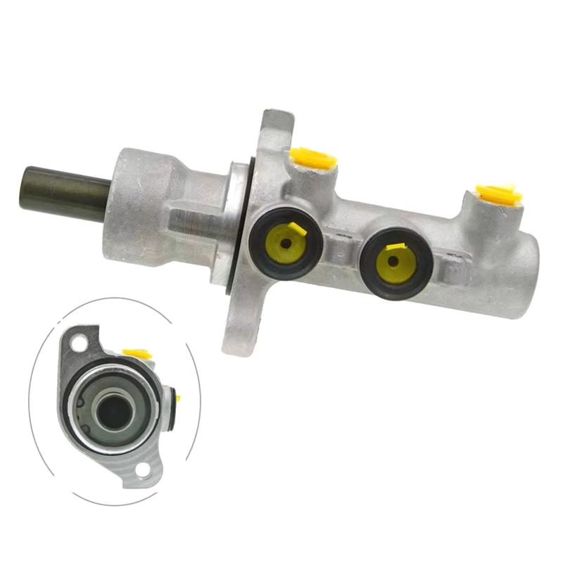 Högkvalitativ Huvudcylinder Broms 93743542 För Captiva C100 1ST 2.0 Aveo Camaro Cadillac Opel