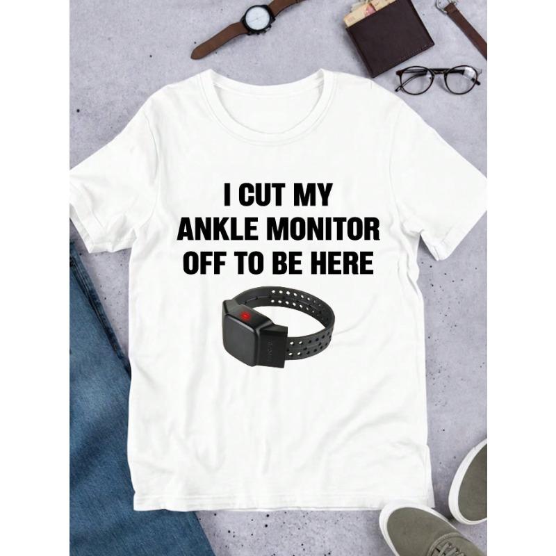 Comic Skeleton Meme Pattern T-shirt For Women Retro T-shirt Collar Extra Large Short-length Sleeve