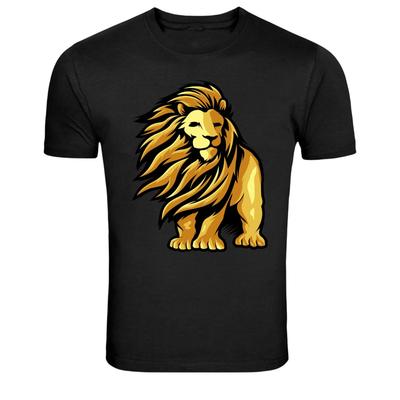 Na górę – T-shirty i koszulki