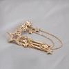 Designer Charms for Junk Case Charms Bulk Luxury Junk Cases Charms Bling Charms for Junk Case DIY Crafts Decorative Accessories