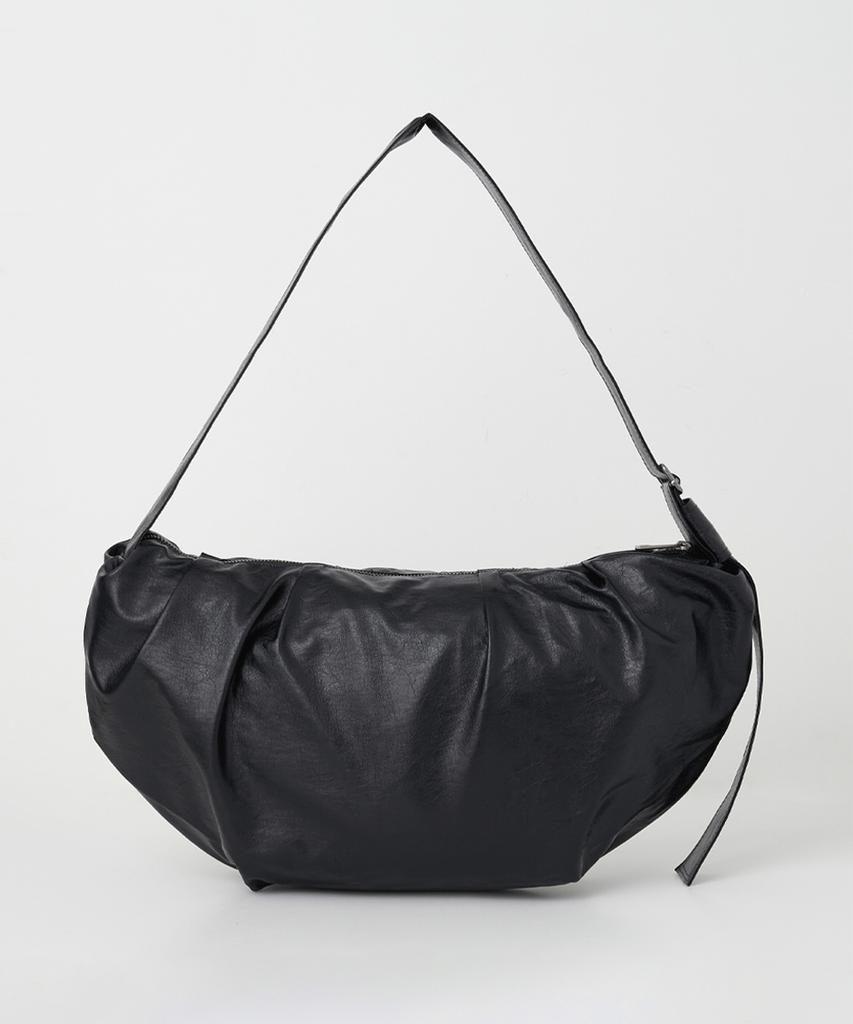 Rmrn Cross Body Bag