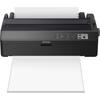 Epson LQ-2090II dot matrix printer 550 cps Black