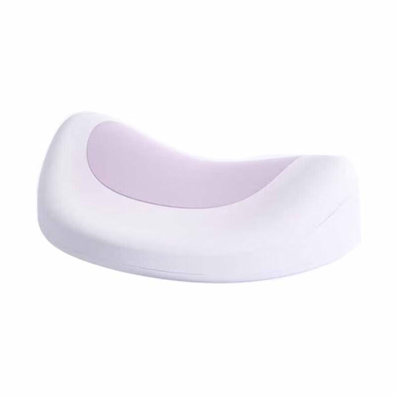 CLORIS U-shaped Cervical Neck Massager Pillow with Heat