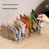 Multi-functional Kitchen Spice Organizer