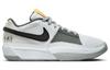 Nike Ja 1 'Light Smoke Grey' DR8785-100