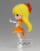 BANPRESTO Q Posket Eternal Sailor Venus Ver. A Super Sailor Venus A