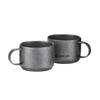Rock Ape Vintage Pour Over Coffee Pot Set