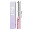 6 In 1 Cat Eye Magnetic Pen For Nails All-In-One Nail Polish Gel For Gel Polish Lazy Manicure Construction Magnetic Beads Pen