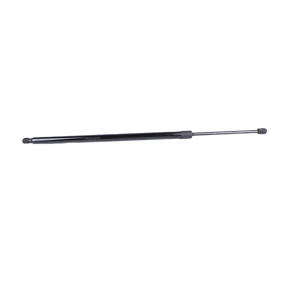 Jeep Cherokee 15+ L/R Tailgate Support Rod 68079364AC