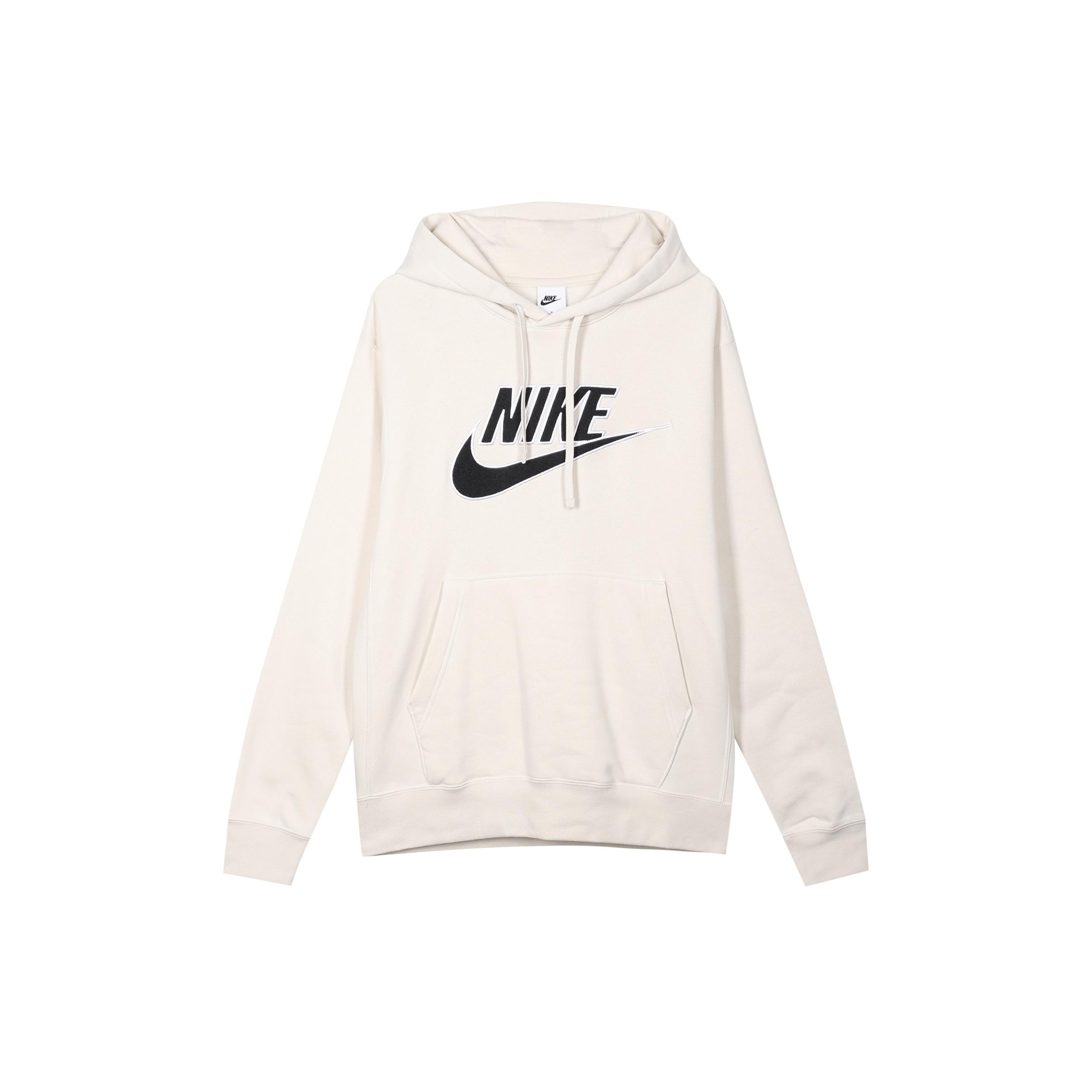 Nike Club Fleece Men s DX1518-030 L
