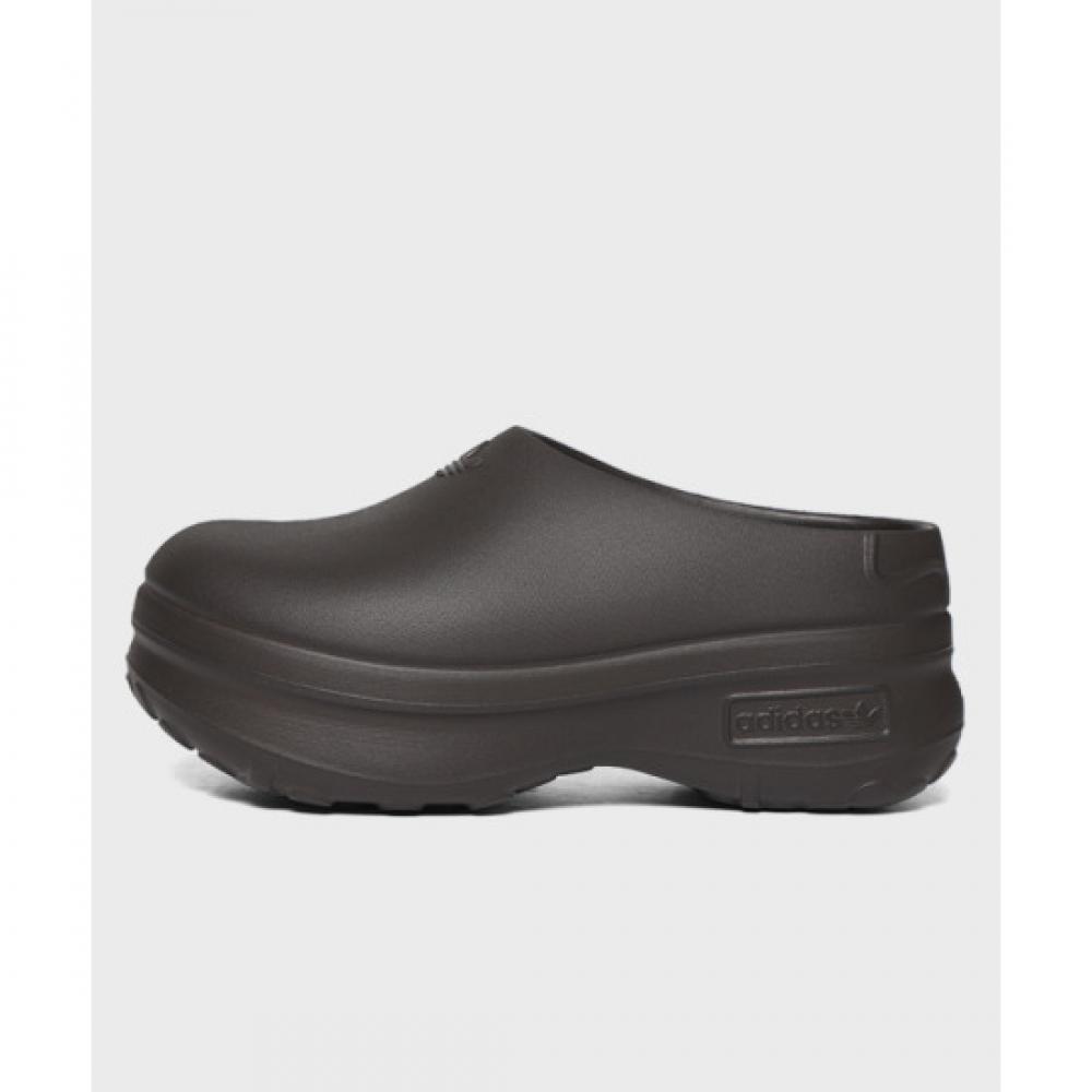 Adidas Adifom Stan Mule If6969