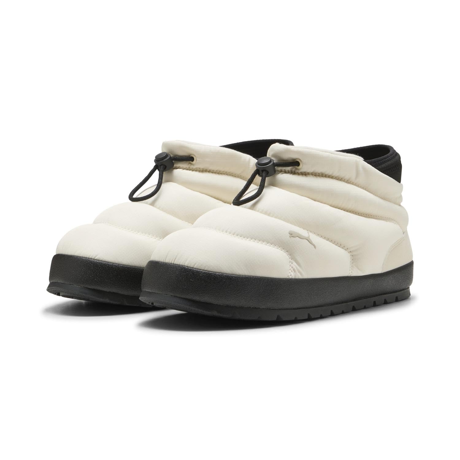 Puma Tough Terra Mid_40237602_220