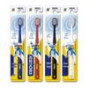 Frog Soft Clean 631A Toothbrush Set