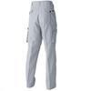 Toraichi Power Pants Toraichi Construction Size Waist 82cm Two-Tuck 9309-207, Workwear, Workwear, 37. Silver,