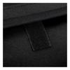 Derby Of Sweden Plain Cooler Bag