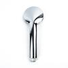 Shower Head Detachable High Pressure Water Saving Handheld Bathing Handset