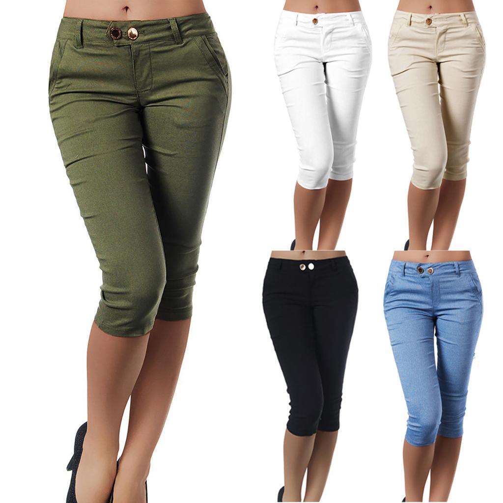 Buy Fashion Women Plus Size Solid 