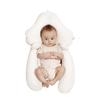 Baby Shaping Pillow for Correcting Head Shape and Newborn correction0One31 Month Old Baby0to61-month-old Baby To Prevent Head Misalignment