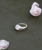 Reindeer Murmur Ring 07 (B Type)