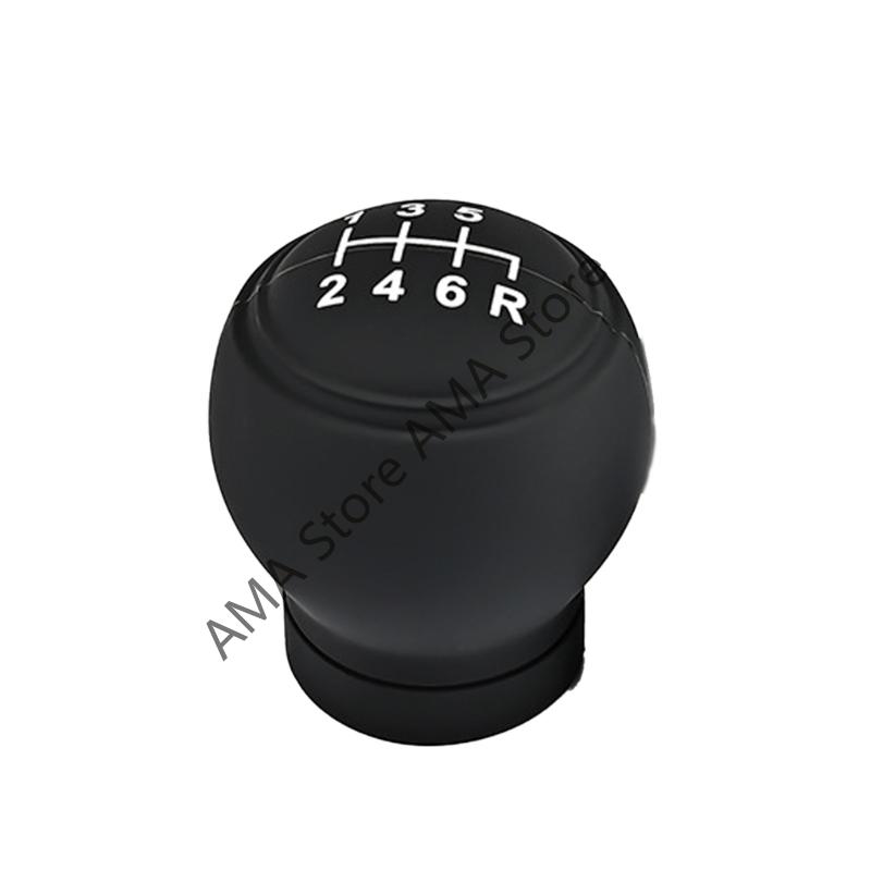 X7JF High Tear Resistant Silicone Gear Shifts Cover Flexible Strong Not Slip Designs Covers For Car Gear Knob