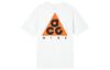 Nike Acg Logo T shirt HJ0799-121