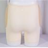 Hiding Gaff Panty Shaping Pant Mens Underwear For Crossdresser Transgender Drag Queen Cosplay Butt Lifting Shaper Boxer Shorts