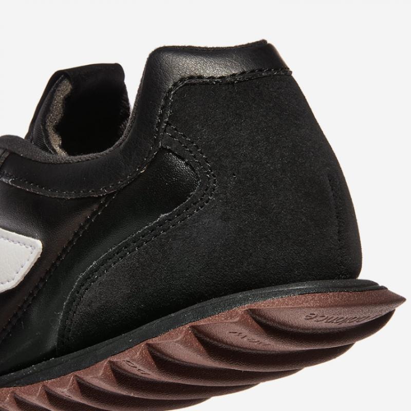 New Balance Urc30Fh Urc30Fh FH