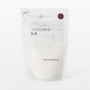 MUJI Aging Care Moisturizing Emulsion Refill 180mL 76029083