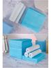 Thickened Deodorizing Dog Pee Pads | Absorbent Disposable Pet Toilet Pads