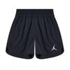 Jordan Lemonade Stand Shorts Unisex Black HJ2131-010