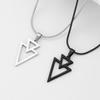 Collares y colgantes – Collar colgante