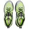 New New Balance 1906R Volt Black M1906RCG