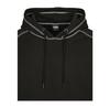 Urban Classics Contrast Stitching худи