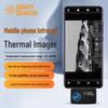 Telefoon accessoires – Smartphone lenzen