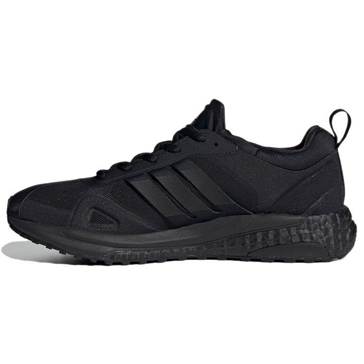 Adidas Karlie Kloss x Adidas Wmns