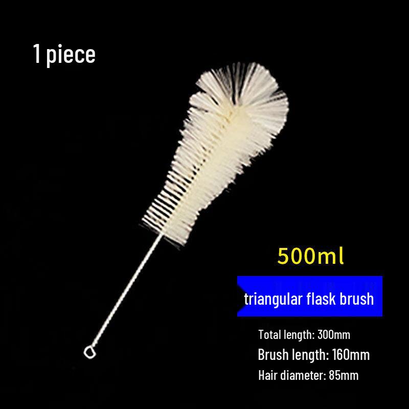 AFW Laboratory Brush