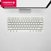 Cherry KW7100 MINI Bluetooth Keyboard