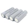 Senleite 21700 High-Power Ternary Lithium Battery