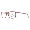 Zeiss Zs24550 601 Men Eyeglasses