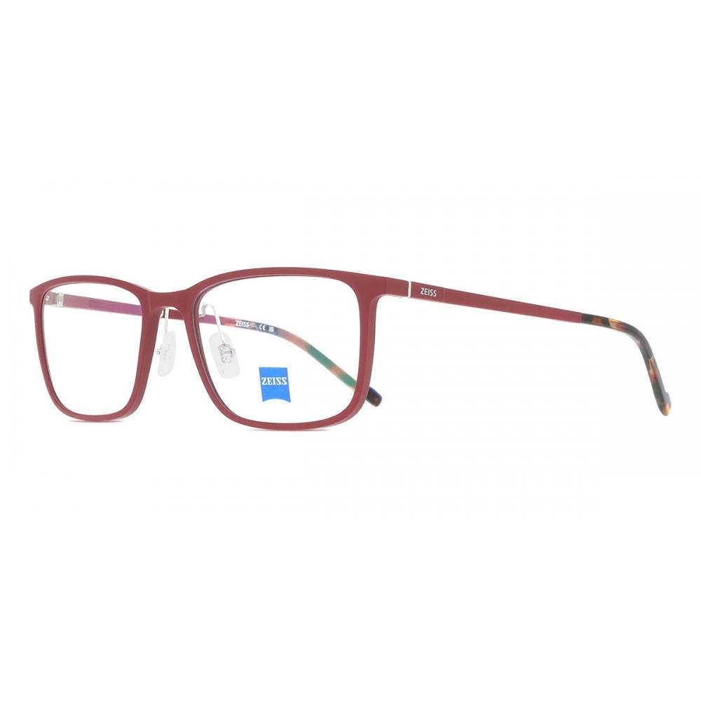 Zeiss Zs24550 601 Men Eyeglasses